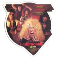 Twisted Sister The Kids are Back (Limited)