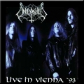 Unleashed - Live In Vienna
