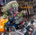 Untimely Demise - Full Speed Metal