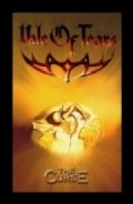 Vale of Tears - The Curse