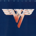 Van Halen - Van Halen II.