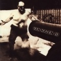 Van Halen - Van Halen III.
