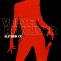 Velvet Revolver - Slither - 2cd single