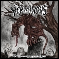 Verminous - Smell the Birth of Death