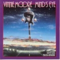 Vinnie Moore (band) - Mind's Eye