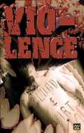 Vio-lence - Blood And Dirt