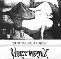 Violet Vortex - Rush Hour Of Lust
