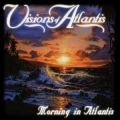 Visions of Atlantis - Morning In Atlantis