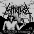 Warlust - Unholy Attack