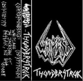 Whiplash - Thunderstruk