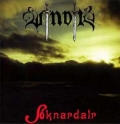 Windir - Sknardalr