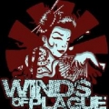 Winds Of Plague - Demo