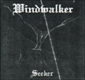 Windwalker - Seeker