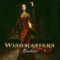 Wishmasters - Beatrice