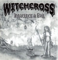 Witchcross - Innocence & Evil