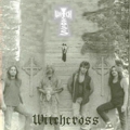 Witchcross - Witchcross