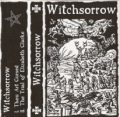 Witchsorrow - Rehearsal Tape June MMVIII
