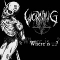 Worning - Where is ...?