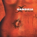 Xandria - Kill the Sun.