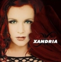 Xandria - Ravenheart .