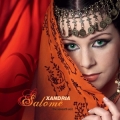 Xandria - Salom - The Seventh Veil