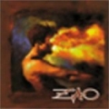 ZAO - Where Blood and Fire Bring Rest