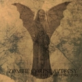 Zombie Corpse Autopsy - The Great Chain Of Slaughter