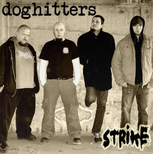 doghitters - Strike promo