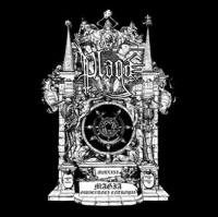 Plaga - Magia Gwiezdnej Entropii