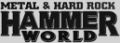 Partnerek - Hammerworld
