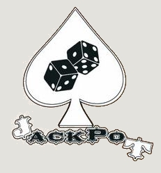 Best poker sites for beginners