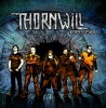 thornwill