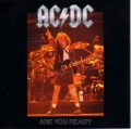 AC/DC Are You Ready