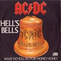 AC/DC Hell's Bells