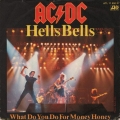AC/DC Hell's Bells