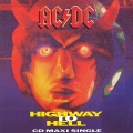 AC/DC Highway To Hell (Live)