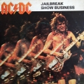 AC/DC Jailbreak (Single)