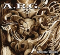 A.R.G. - Hellcome Misery