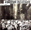 Abaddon Incarnate - Dark Crusade