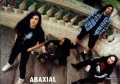 Abaxial