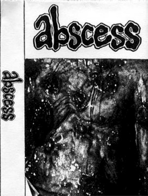 Abscess - Abscess,