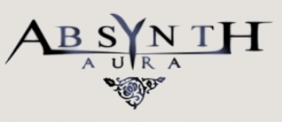 Absynth Aura