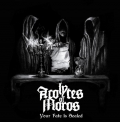 Acolytes of Moros - Your Fate Is Sealed