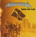 Airbourne - Raise The Flag
