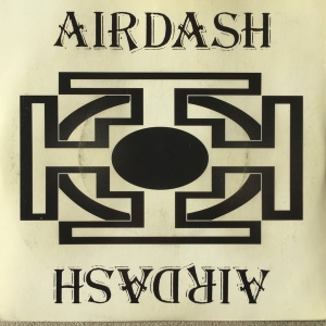 Airdash - Soul Of A Renegade