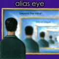 Alias Eye - Beyond The Mirror