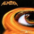 Almora - Standing Still