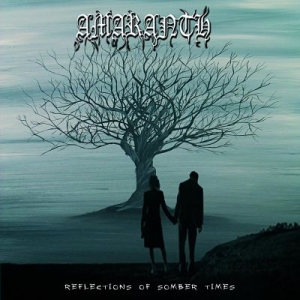 Amaranth (CA) - Reflections of Somber Times