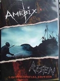 Amebix - Risen