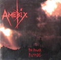 Amebix - The Power Remains